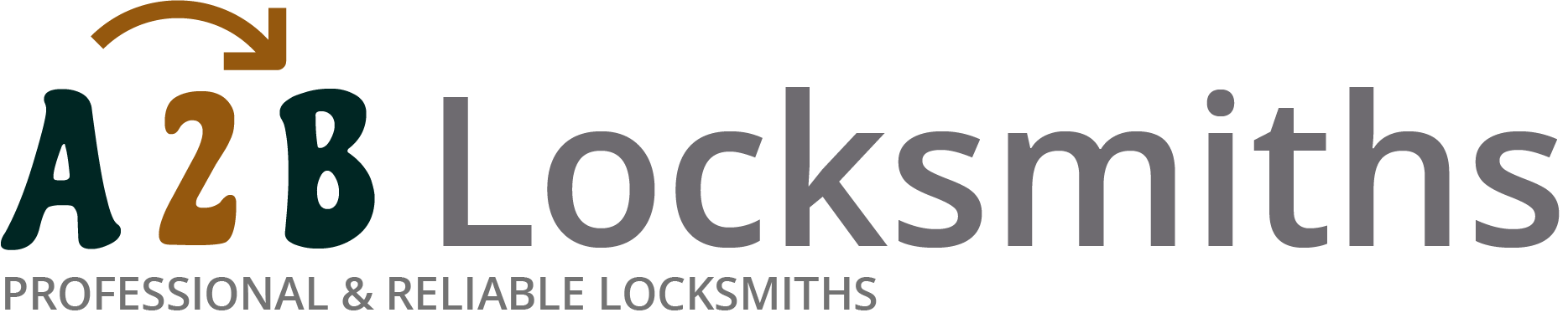 If you are locked out of house in Alfreton, our 24/7 local emergency locksmith services can help you.